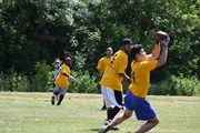 OTFL Gallery Image